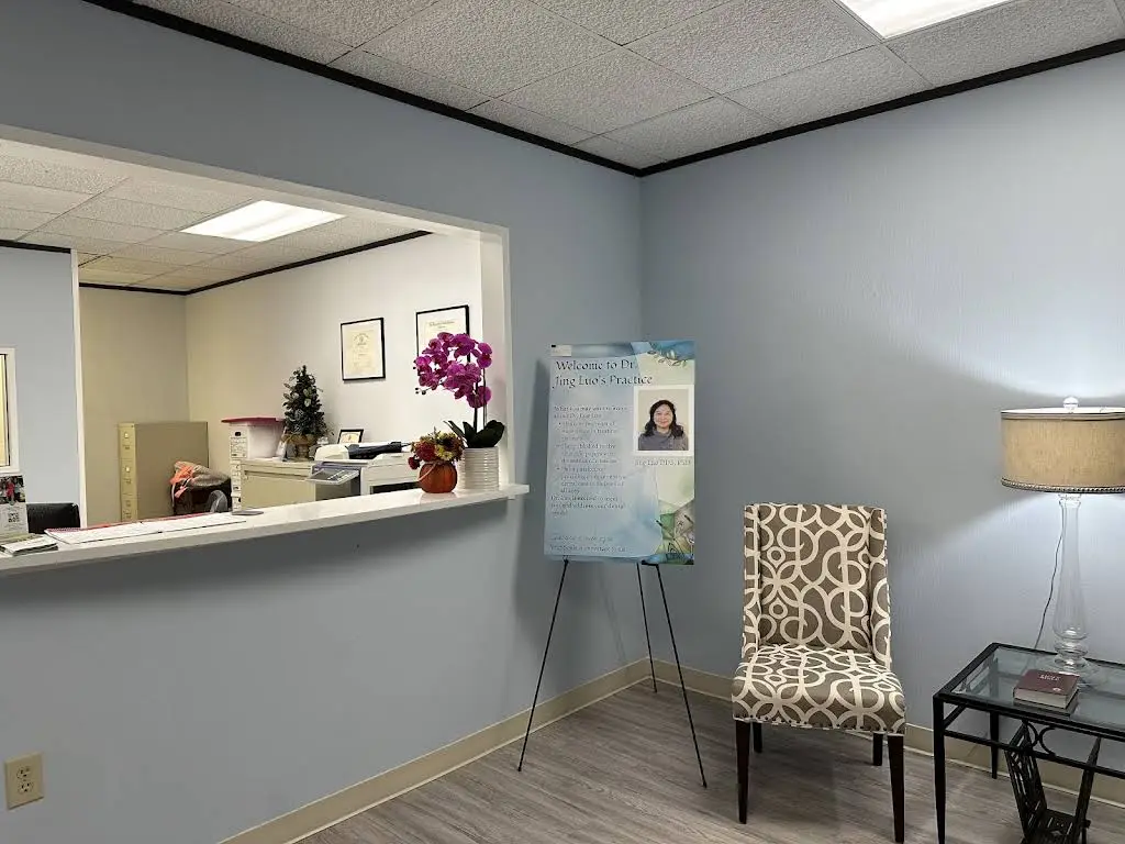 Carolina Smile Spa