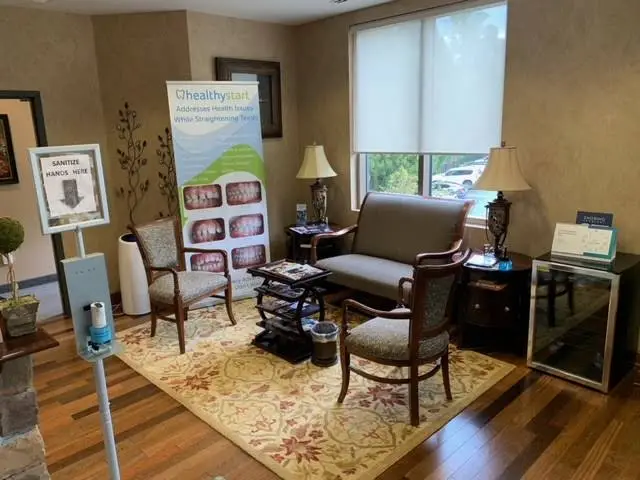Elan Dental - Raleigh