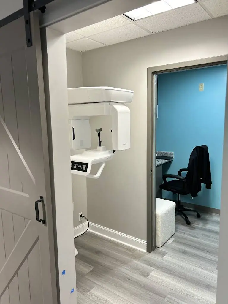 Inspire Dental