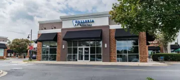 Galleria Dental