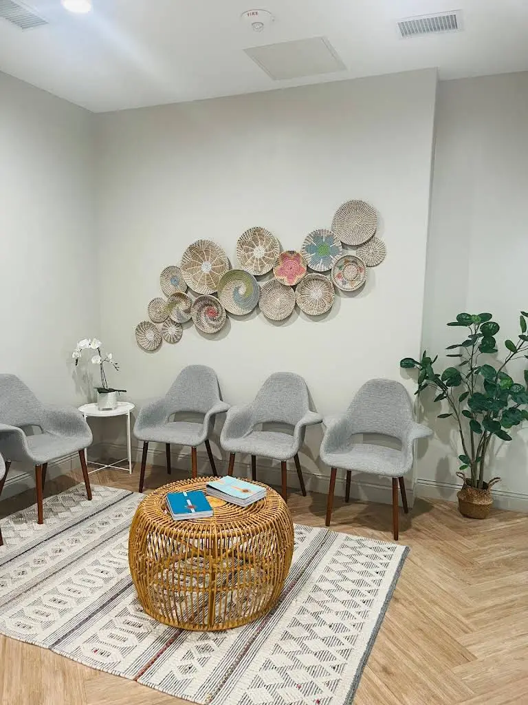 Webb Pediatric Dentistry