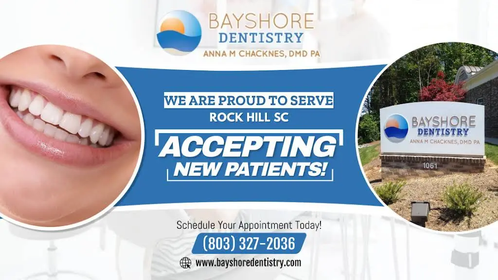 Bayshore Dentistry