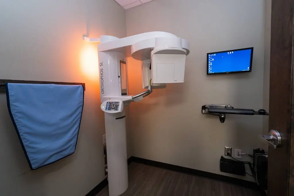 Idlewild Family Dentistry