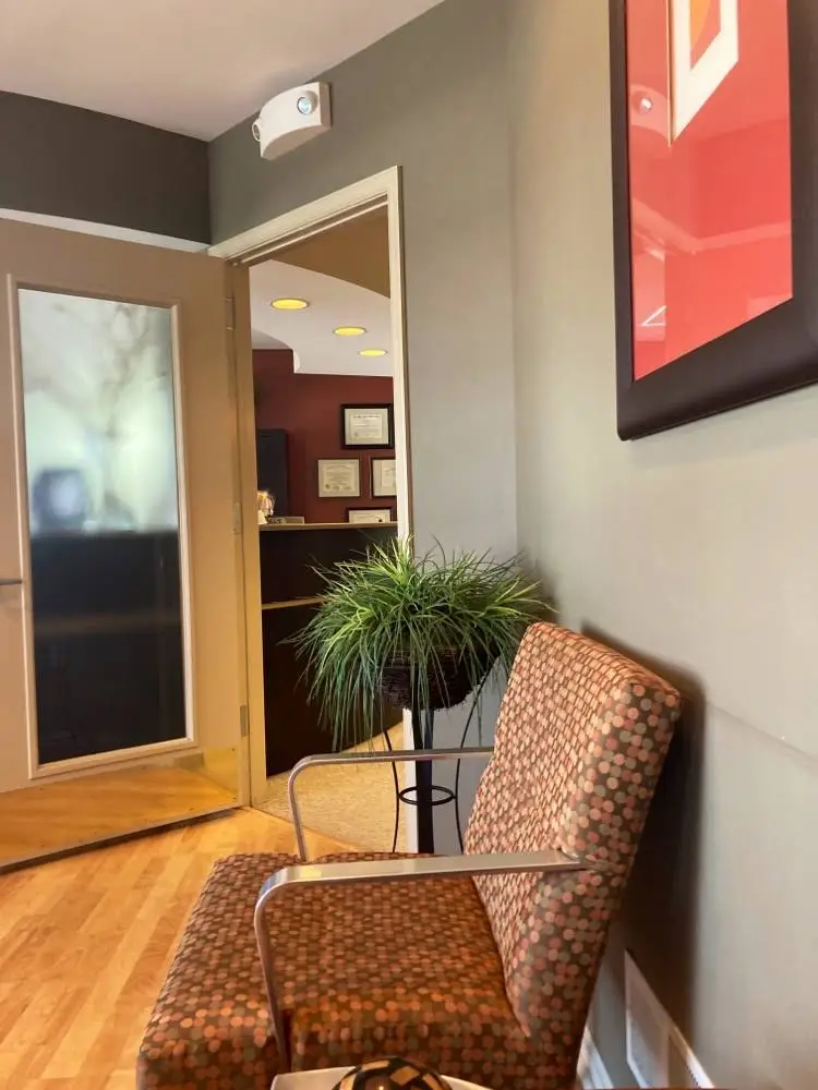 York Endodontics