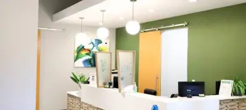 Wells Family Dental Group - North Raleigh