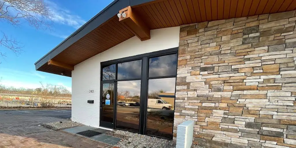 Lane & Associates Family Dentistry