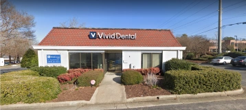 Vivid Dental