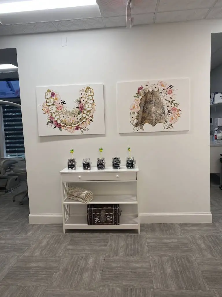 Smileplicity Dentistry