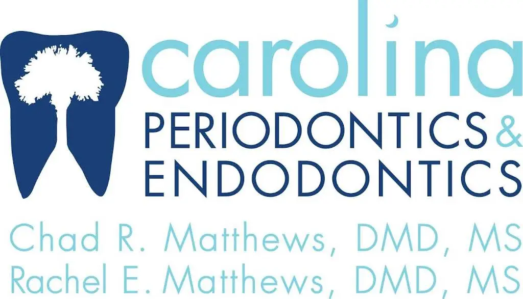 Carolina Periodontics & Endodontics