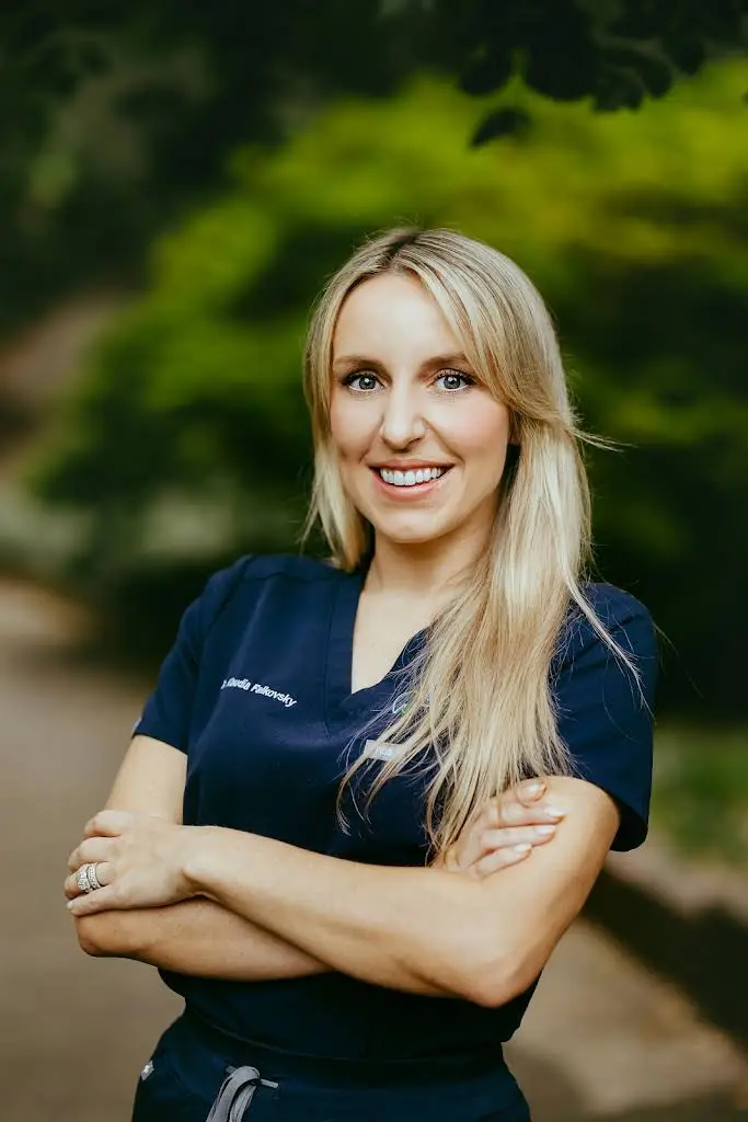 Falko Family Dental