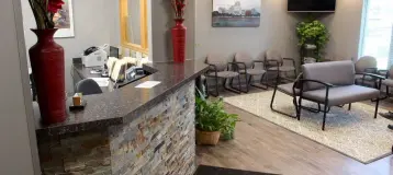 Susquehanna Dental East