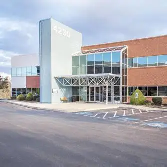 Children's Dental Health of Harrisburg