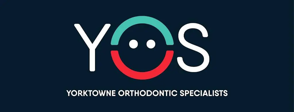 Yorktowne Orthodontic Specialists - Professional dental clinic exterior with modern facilities
