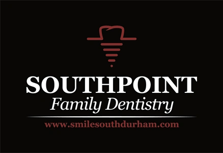 Southpoint Family Dentistry
