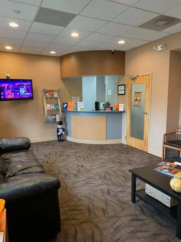 Southpoint Family Dentistry