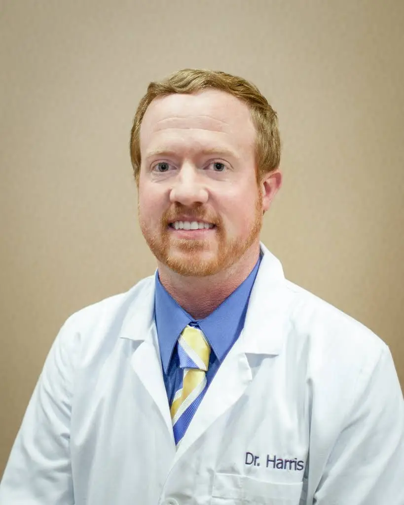 Southern Village Dental