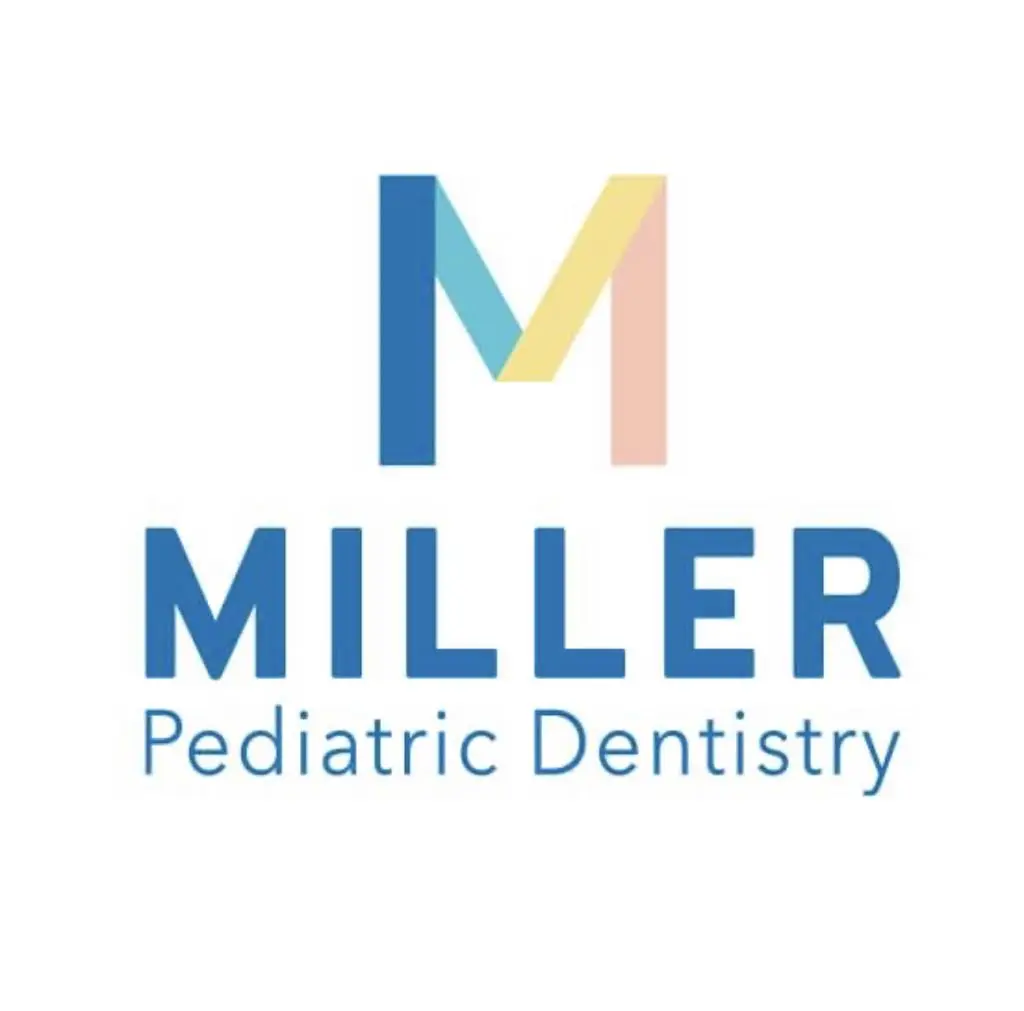 Elizabeth E. Miller DDS, MS Pediatric Dentistry - Professional dental clinic exterior with modern facilities