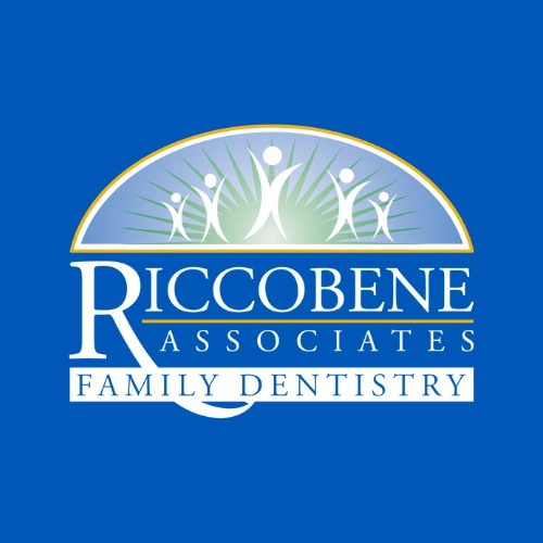 Riccobene Associates Family Dentistry
