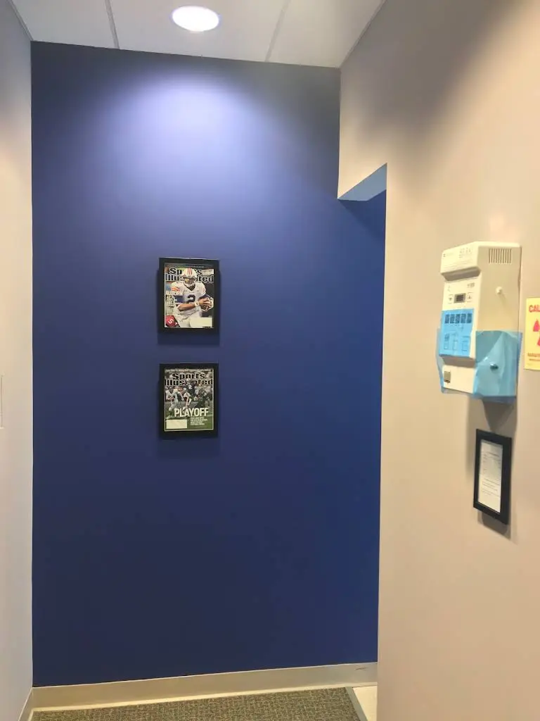 Royce Family Dentistry Monroe
