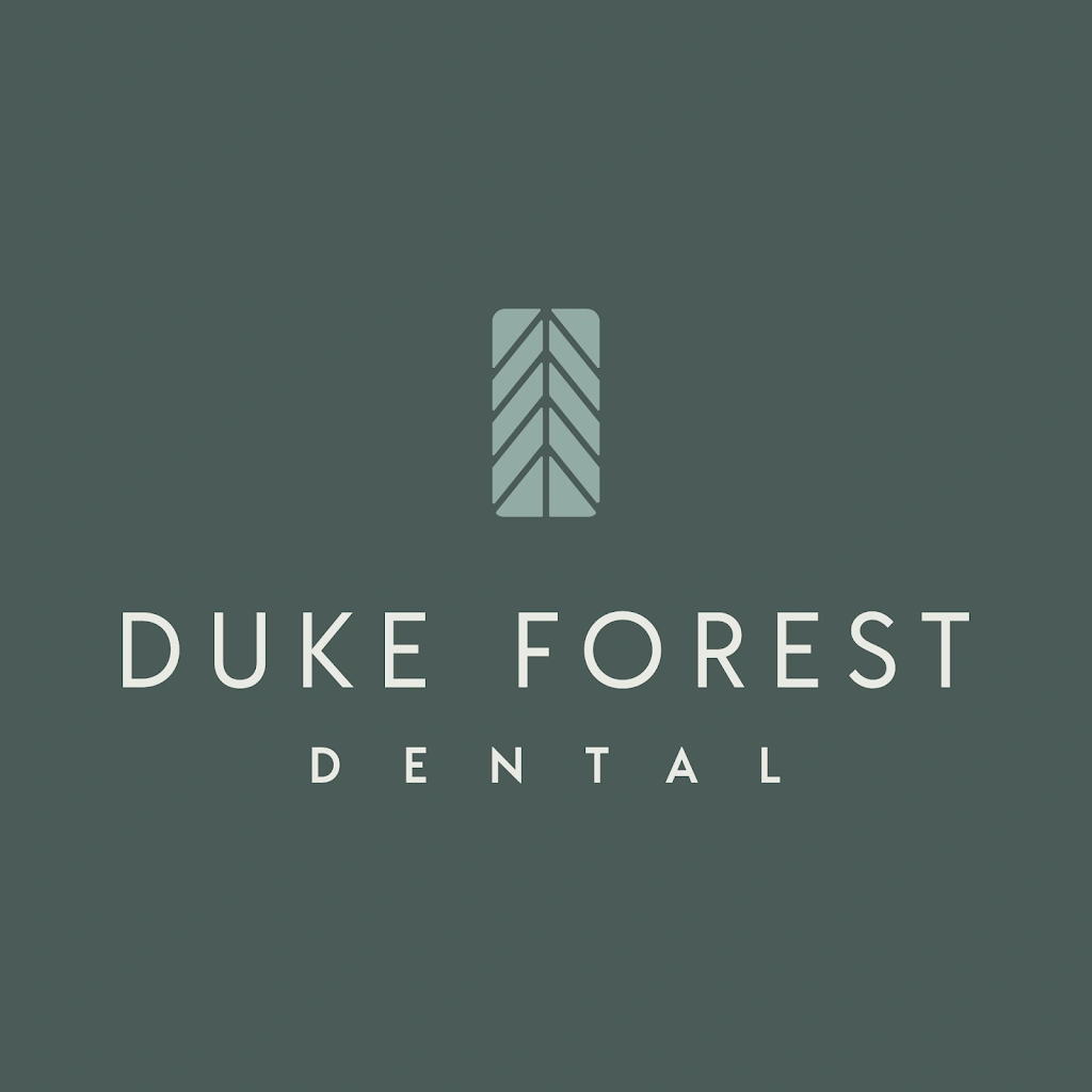 Duke Forest Dental