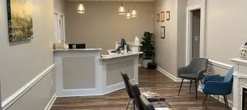 Providence Family Dentistry - Brian R. Glover, DDS