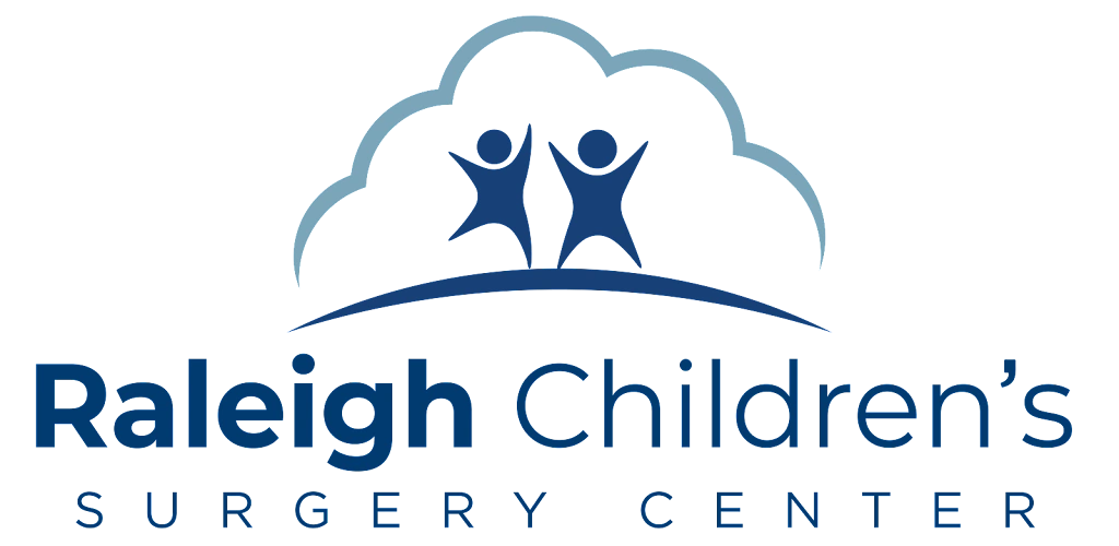 Raleigh Children's Surgery Center