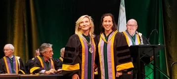 Catherine H. Cunningham, DDS, PLLC