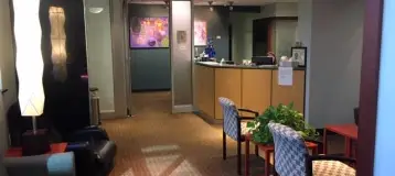 Bear Meadows Family Dentistry