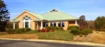 Smile Suffolk Braces: Dr. Taylor & Orthodontic Associates