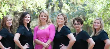Alison L. Boone, DDS