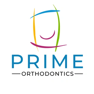 Prime Orthodontics Gloucester - Professional dental clinic exterior with modern facilities