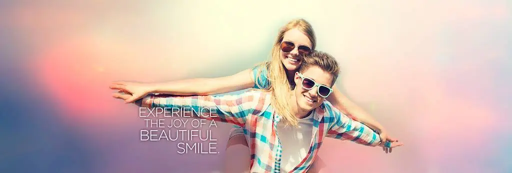 Behl Orthodontics - Professional dental clinic exterior with modern facilities