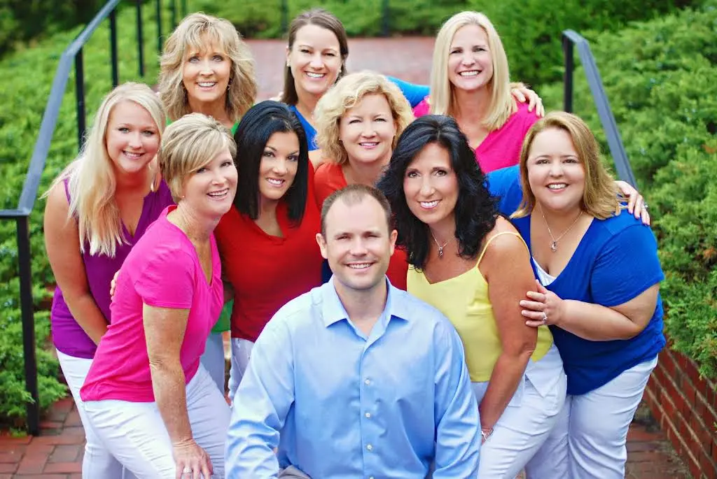 Stensland Dental Studio