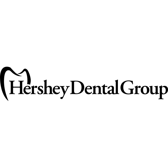 Hershey Dental Group