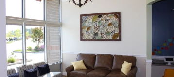 Parkside Family Dental