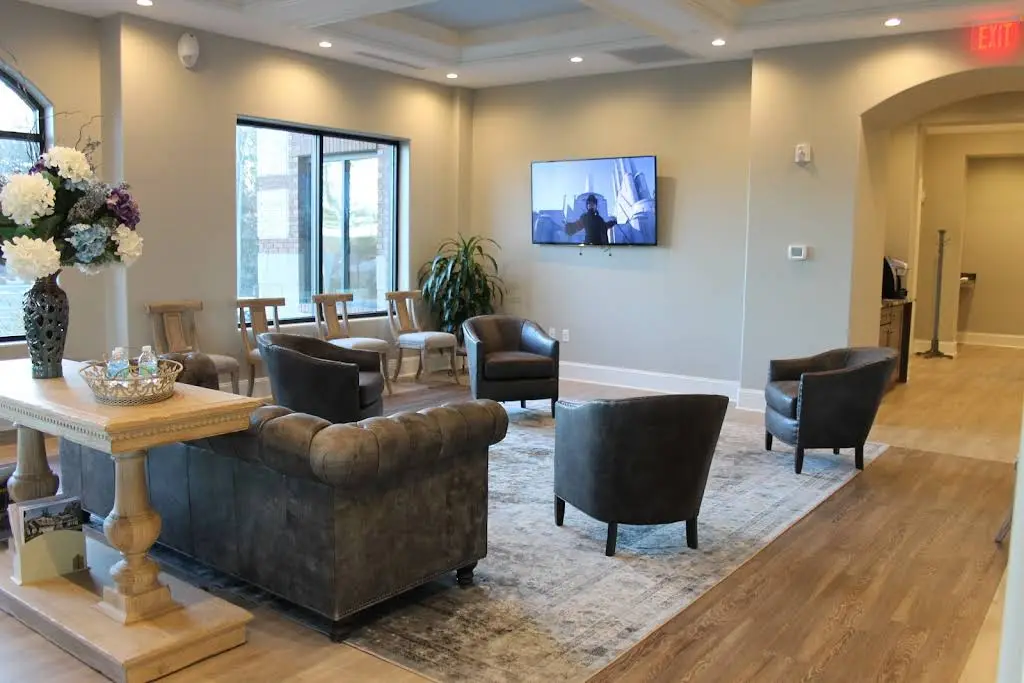 Carolina Orthodontics & Children's Dentistry
