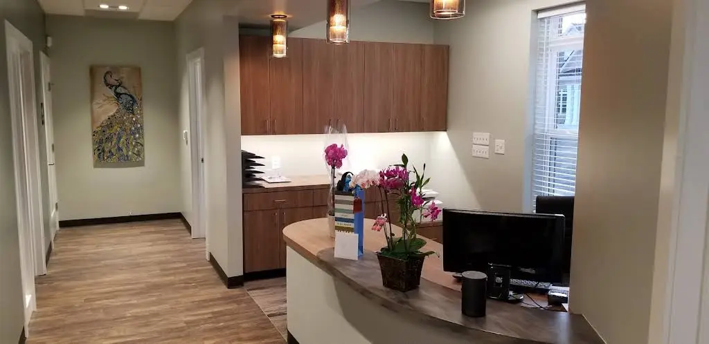 Mosaic Family Dentistry