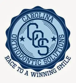 Carolina Orthodontic Solutions - Professional dental clinic exterior with modern facilities