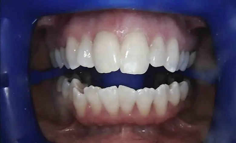 Moore Family Dentistry: Adam Moore, DDS - Professional dental clinic exterior with modern facilities