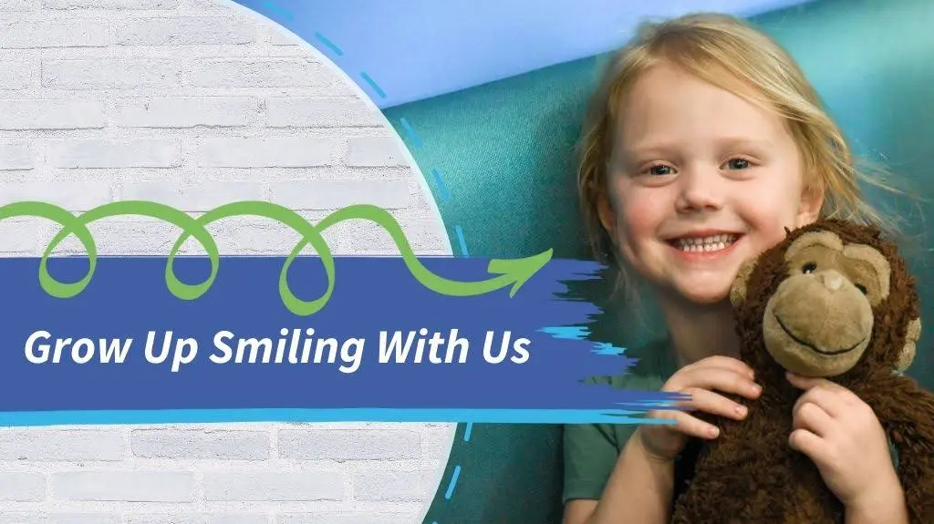 Wake Orthodontics & Pediatric Dentistry - Professional dental clinic exterior with modern facilities