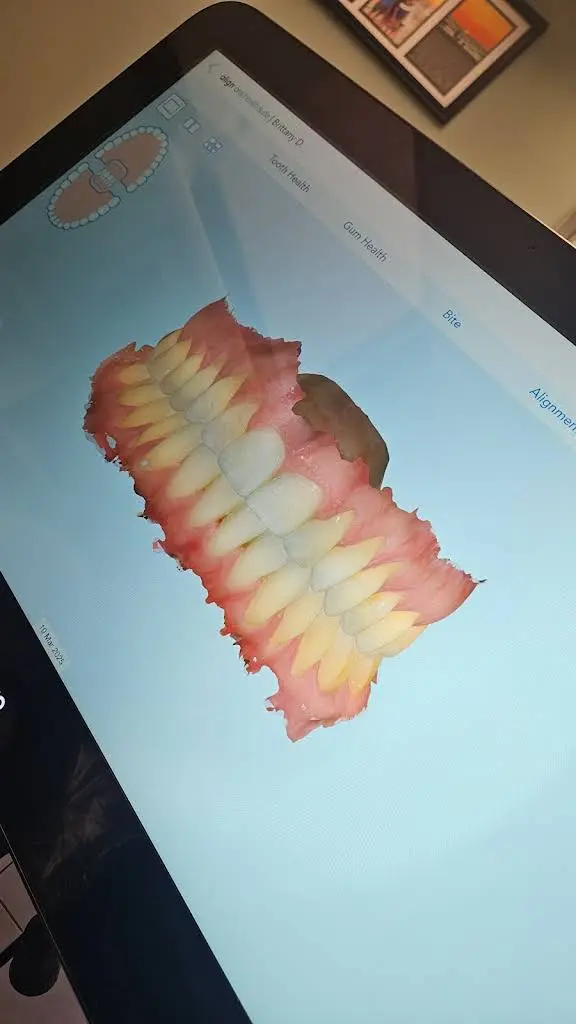 Kevin Arthur DDS