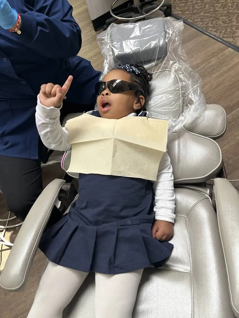 Williamsburg Cosmetic Dentistry