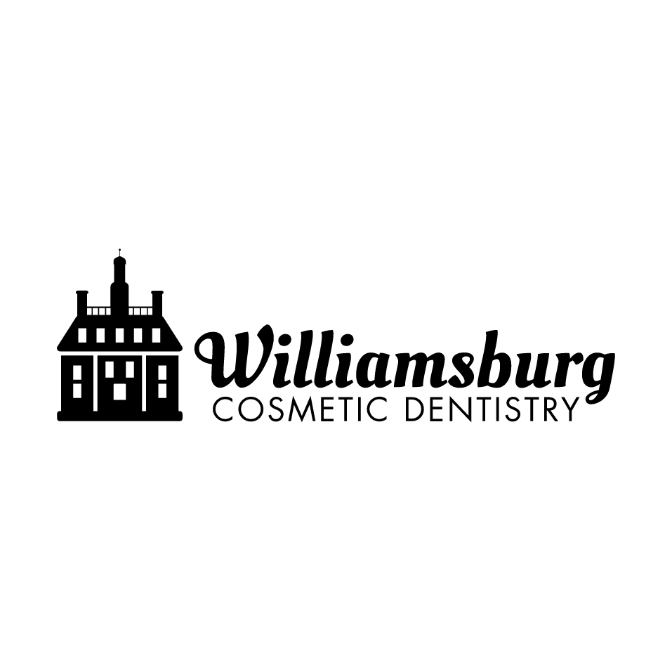 Williamsburg Cosmetic Dentistry