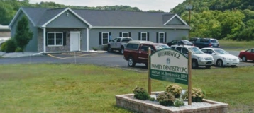 Breskiewicz Family Dentistry, PC