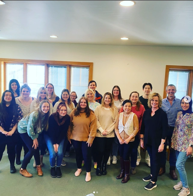 Annville Dental Group