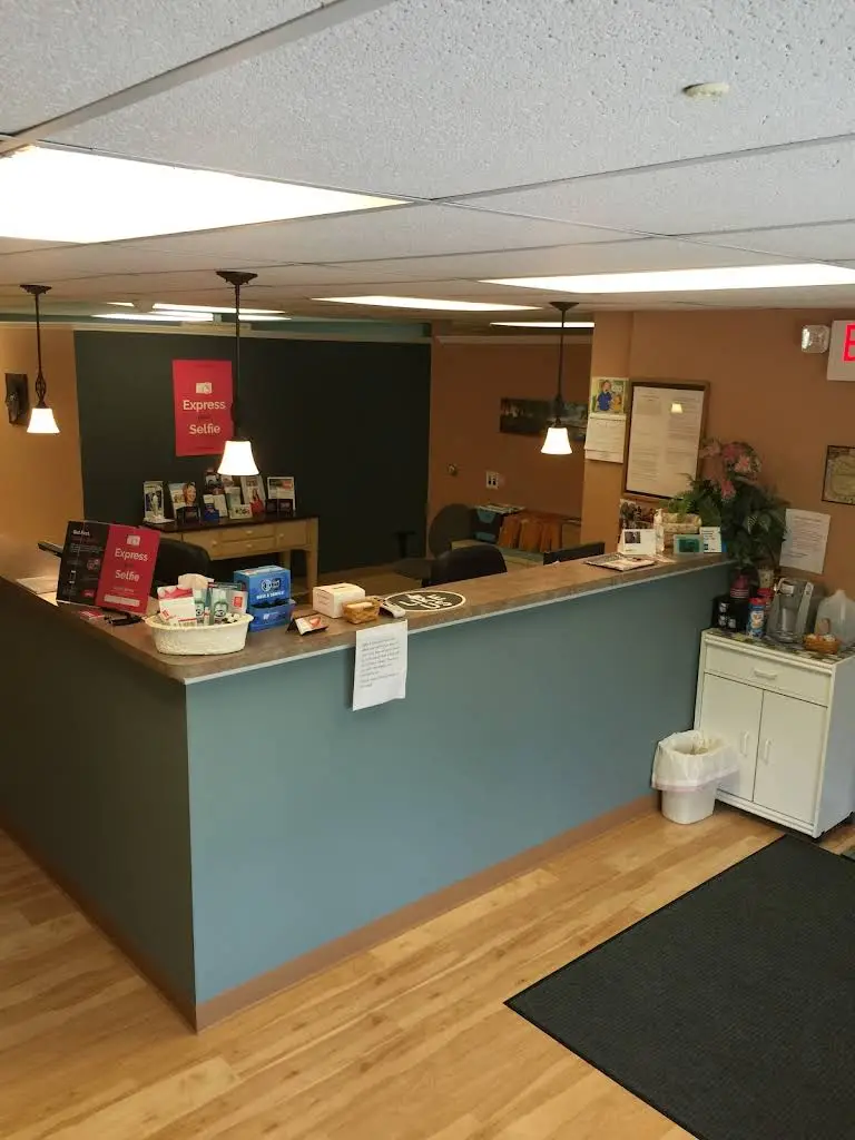 Brighter Smiles Family Dental LLC
