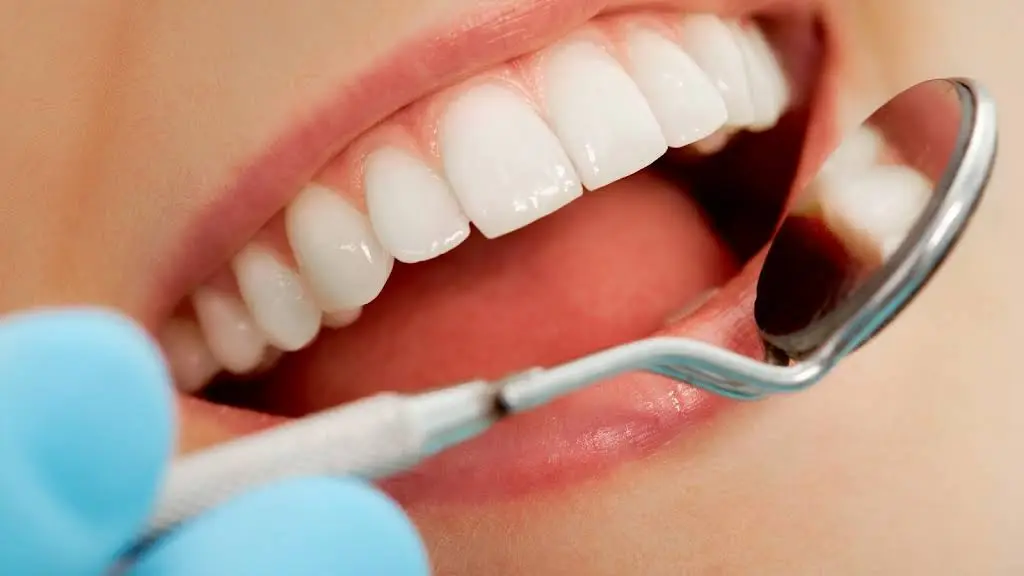 Wertz Orthodontics - Professional dental clinic exterior with modern facilities