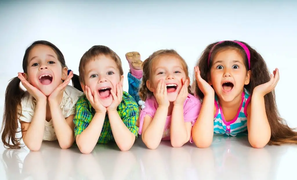 Preston Corners Pediatric Dentistry - Professional dental clinic exterior with modern facilities