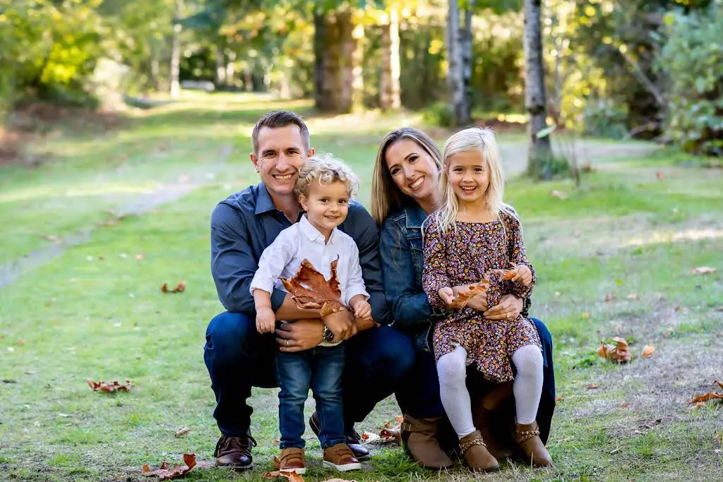 Cary Towne Dental