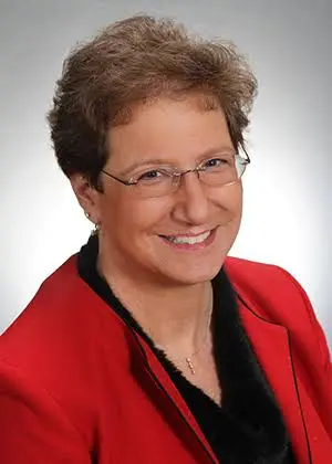 Bowman R. Browne, DDS, PC